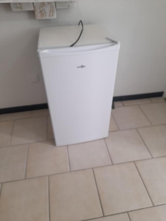 Apartmán Chez Sabine Et Patrick Narbonne Exteriér fotografie